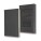 Notebook Moleskine Passion Film & TV Journal L - ruA4gJ_600x600_55be58e36d4d41e7 - variant Ac 1331/1517162