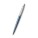 Parker Jotter Stainless Steel CT guľôčkové pero, blister