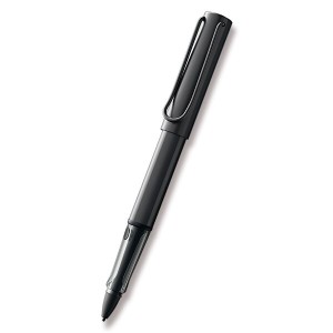 Lamy AL-star black EMR stylus - Reklamnepredmety