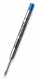 Rotring refill for ballpoint pen blue - IhwRcV_288x600_b1abe24075958806 - variant Ac 1520/0744500