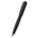Faber-Castell Hexo Black Matt fountain pen - URwp9V_600x600_7ab965a89f43783e - variant Ac 0021/1505710