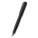Faber-Castell Hexo Black Matt fountain pen - kDbRSy_600x600_b5a3df946e5deabf - variant Ac 0021/1505700