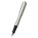 Faber-Castell Hexo Silver Matt fountain pen - JetLdf_600x600_b8128c2d668b8214 - variant Ac 0021/1505910