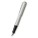 Faber-Castell Hexo Silver Matt fountain pen - oyhS7e_600x600_9b93380339fa65b0 - variant Ac 0021/1505900