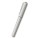 Faber-Castell Hexo roller - jvcsyg-600x600-e27a50ee29c0cc2e - variant