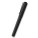 Faber-Castell Hexo roller - ohupla-600x600-a0817bb7dd5861da - variant