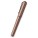 Faber-Castell Hexo roller - rlbut4-600x600-7db3fbdcd7b71d05 - variant