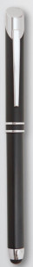 Pen Premio - 178705-50-bl - variant A Premio BLACK