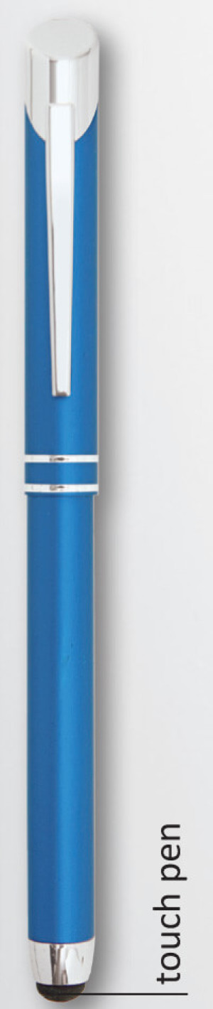 Pen Premio - Reklamnepredmety