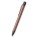 Faber-Castell Hexo ballpoint pen - 4lDqtO_600x600_0860ff458f1e1cc7 - variant Ac 0012/1405840