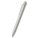 Faber-Castell Hexo ballpoint pen - eTmMDq_600x600_cc074dbee1716bb7 - variant Ac 0012/1405940