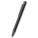 Faber-Castell Hexo ballpoint pen - ojRdAf_600x600_1d73ea46d5a17521 - variant Ac 0012/1405770