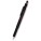 Rotring 800+ Black stylus and mechanical pencil - I4hf9a_600x600_f10ca35a9ae5f446 - variant Ac 1520/0950181