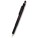 Rotring 800+ Black stylus and mechanical pencil - vgt5UC_600x600_c2ad450e32f4d365 - variant Ac 1520/1900182