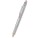 Rotring 800 ballpoint pen, M - kACzK4_600x600_0cb1f6b5fb4caea1 - variant Ac 1520/2032580