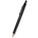 Rotring 800 ballpoint pen, M - vapxw1_600x600_d3607837606371c9 - variant Ac 1520/2032579