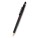 Mechanical pencil Rotring 800, different tip widths - 6WdQCq_600x600_698ed20860bb876c - variant Ac 1520/0954232