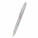 Mechanical pencil Rotring 800, different tip widths - fQyG8M_600x600_45a1cff6319048dc - variant Ac 1520/0954233
