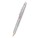 Mechanical pencil Rotring 800, different tip widths - fsdMbT_600x600_61fa08ad0d7bea41 - variant Ac 1520/1904449