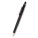 Mechanical pencil Rotring 800, different tip widths - gOdLhN_600x600_e77a88df8fa09531 - variant Ac 1520/1904446