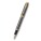 Parker IM Essantial Black CT plniace pero hrot M - fdj390_600x600_877b4170e0436f5c - variant Ac 1502/3113776