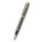 Parker IM Essantial Stainless Steel CT roller - z01mNO_600x600_a4280519fc695c8d - variant Ac 1502/3413778