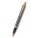 Parker IM Essantial Stainless Steel CT guľôčkové pero - NCEoKh_600x600_0d853a2156cd64c4 - variant Ac 1502/3214613