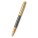 Parker IM Premium Pearl GT plniace pero hrot M