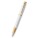 Parker IM Premium Pearl GT plniace pero hrot M