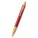 Parker IM Premium ballpoint pen - MegGhv_600x600_1fe93d89ddc2456c - variant Ac 1502/3243644