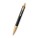 Parker IM Premium ballpoint pen - QjmFNM_600x600_02478c5a0851fbbc - variant Ac 1502/3231667