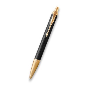 Parker IM Premium ballpoint pen - Reklamnepredmety