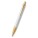 Parker IM Premium ballpoint pen - Sgn39R_600x600_6ed23c23f3ea5730 - variant Ac 1502/3243643