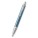 Parker IM Premium Blue Gray GT ballpoint pen - kpwP76_600x600_6cc06335a35af8e8 - variant Ac 1502/3243645