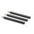 Set of Moleskine pencils 3 pcs - defiuR_600x600_29629f60d5107160 - variant Ac 0040/6600101