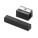 Moleskine grater and eraser set - VgGijb_600x600_ea13b63c59de30fc - variant Ac 0146/6700101