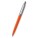 Ballpoint pen Parker Jotter Originals orange, candy gift packaging - kgtbqd-600x600-16d0deac3ac139ce - variant 