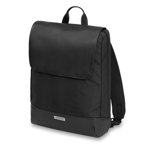 Moleskine Metro Slim backpack - Reklamnepredmety