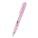 Lamy Safari Strawberry plniace pero, špeciálna edícia hrot M - VjxvsT_600x600_73af3493b64f3596 - variant Ac 1506/0207237