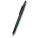 Micropencil Rotring 500, 0.5 mm - 5oHlBV_600x600_4e5f05871445b721 - variant Ac 1520/0964106
