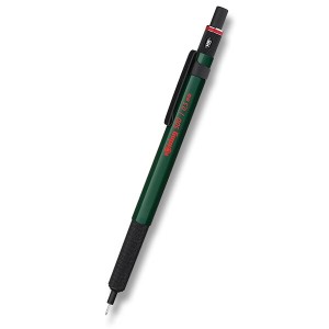 Micropencil Rotring 500, 0.5 mm - Reklamnepredmety