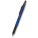 Micropencil Rotring 500, 0.5 mm - hxMuLK_600x600_bf27820378f8aaf3 - variant Ac 1520/0964105