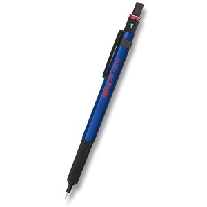 Micropencil Rotring 500, 0.5 mm - Reklamnepredmety