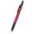 Micropencil Rotring 500, 0.5 mm - w9MNzC_600x600_b12d56a309c6531e - variant Ac 1520/0964107