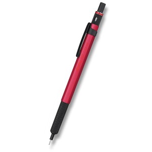 Micropencil Rotring 500, 0.5 mm - Reklamnepredmety