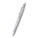 Ballpoint pen Multipen Rotring 600 3 in 1 - SxJTUm_600x600_86e20f45f748c56f - variant Ac 1520/2164109