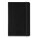 MOLESKINE Portfolio - S, black