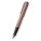 Faber-Castell Hexo Bronzo fountain pen - 3p87hA_600x600_ad8375fd6c239cdd - variant Ac 0021/1505800