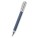 Faber-Castell Ambition OpArt Deep Water fountain pen - e514EA_600x600_f52404c68bace35d - variant Ac 0021/1471200
