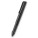 LAMY Twin pen safari all black EMR PC/EL